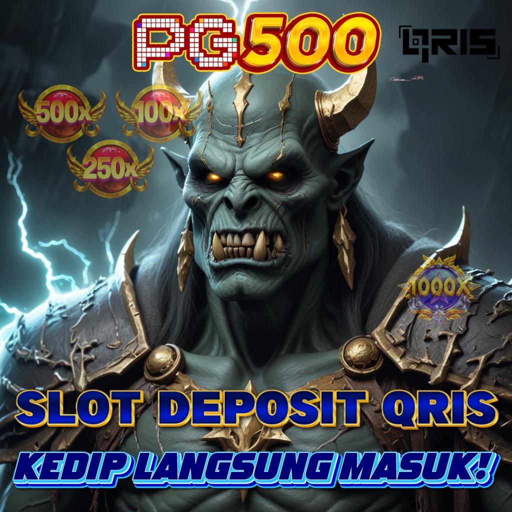 Download Aplikasi Pt777 Slot