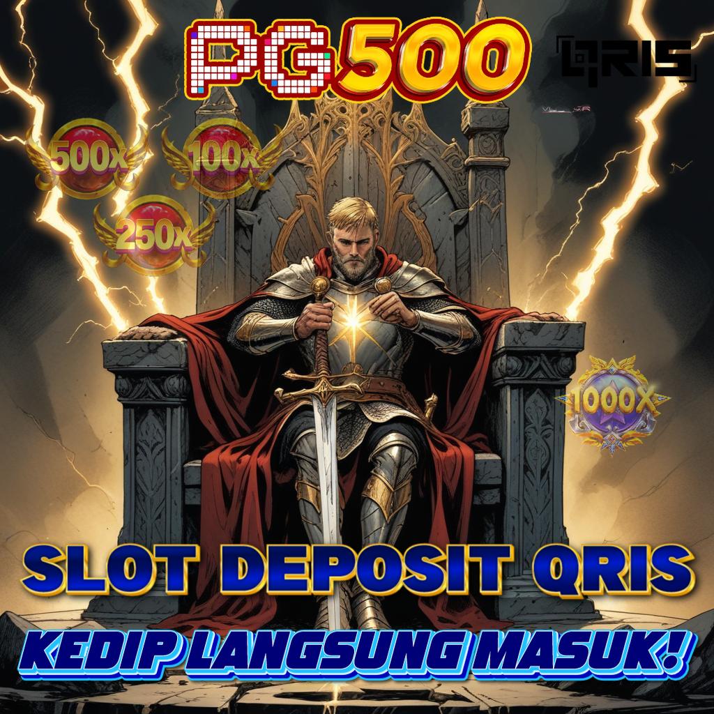 Slot Akun Pro Jepang