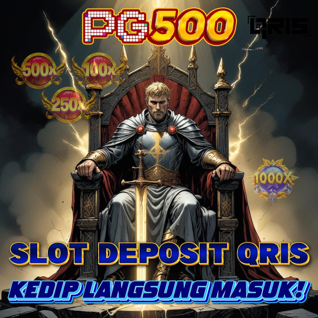 SELAMAT DATANG SLOT SERVER VIETNAM - Event Slot, Untung Terus Datang!