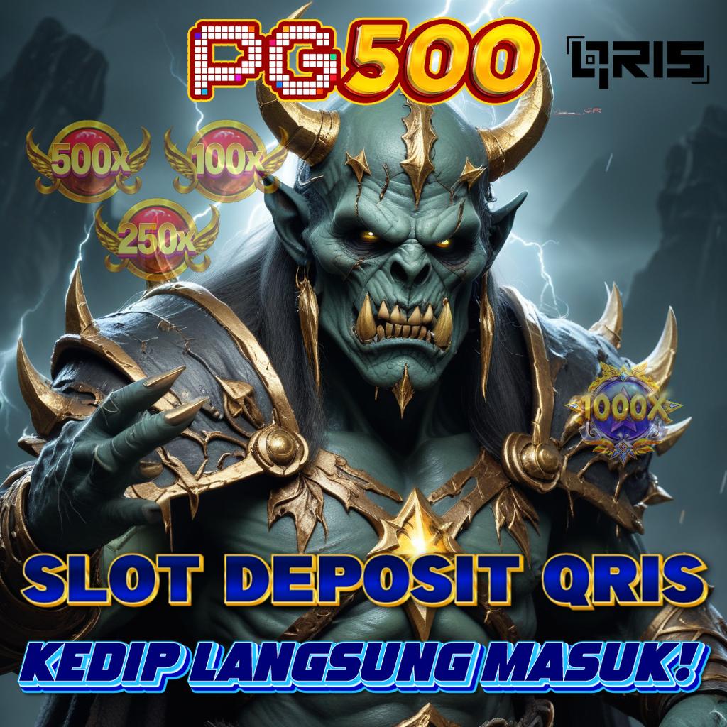 ONLINE CASINO GAME FREE 100 - Spin Sekali, Untung Langsung!