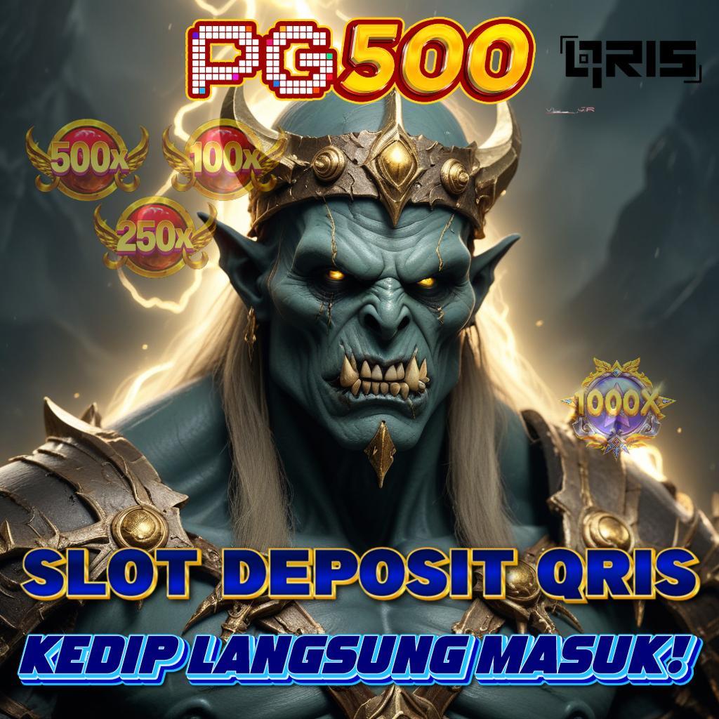 Download Apk Hack Slot Semua Situs