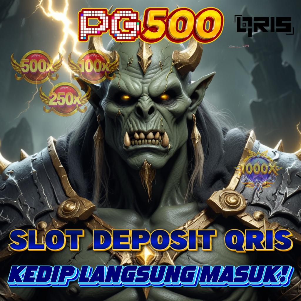 SERVER AKUN PRO RUSIA - Promo Paling Spektakuler Terbatas!