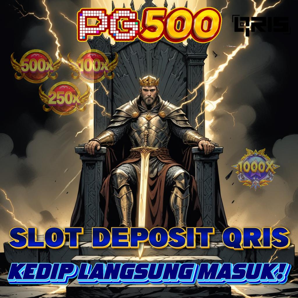 Slot Demo Pg 2024