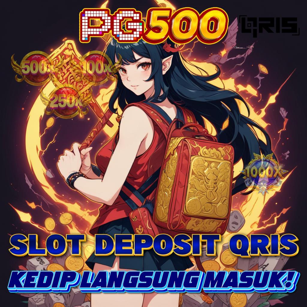 Pkv Games Daftar