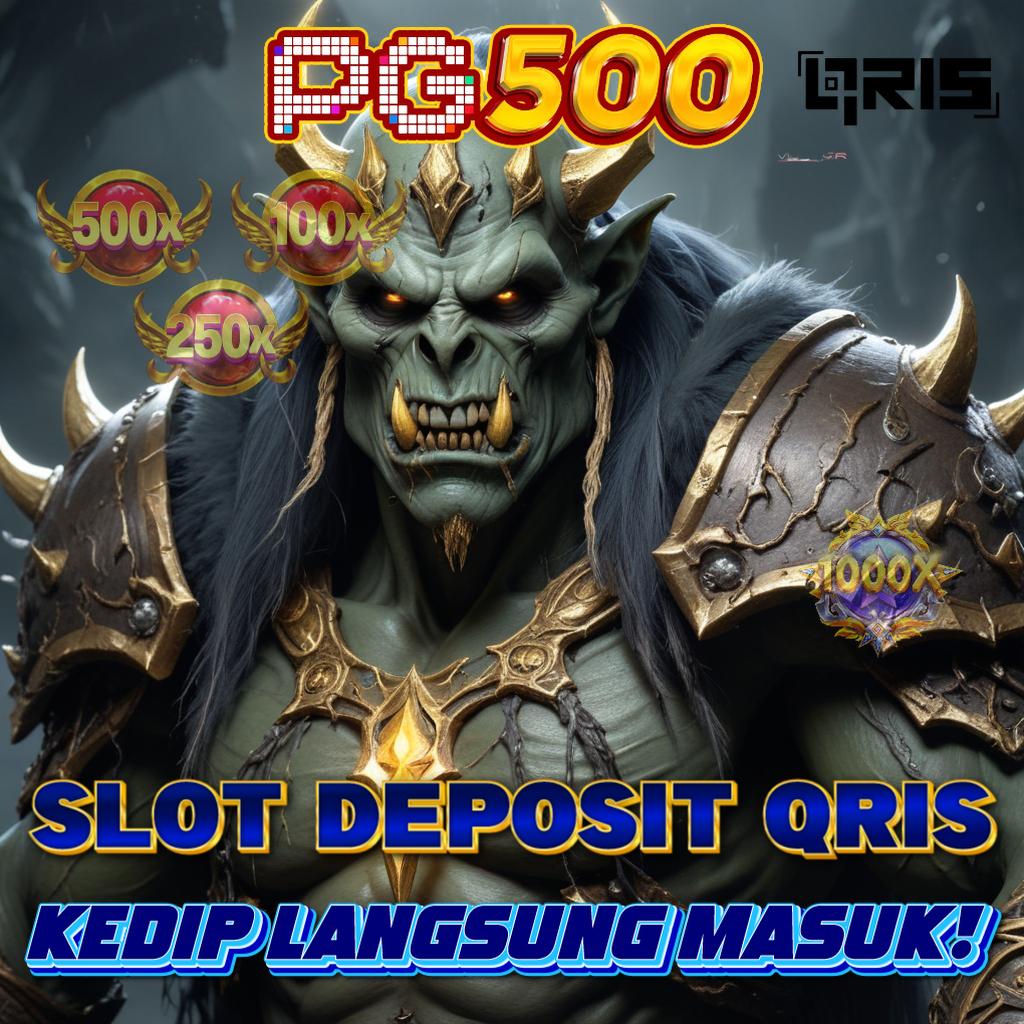 Pkv Games Aplikasi