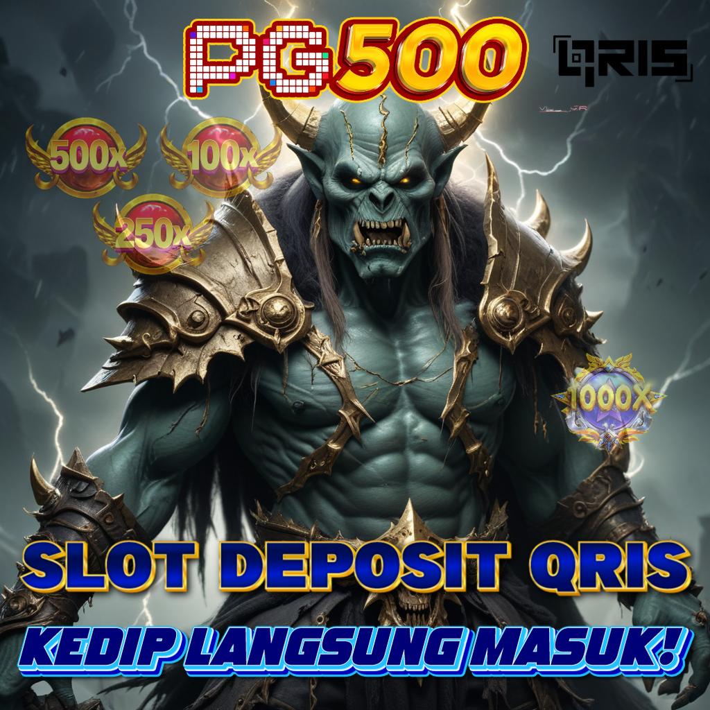 Slot Demo Pg Soft Terlengkap 2024