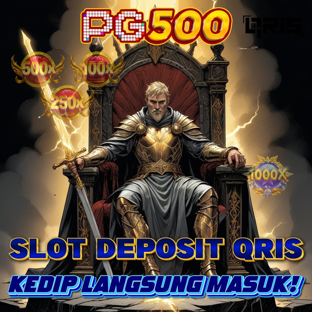 DATA SGP 2024 LENGKAP PAITO - cheat apk slot download