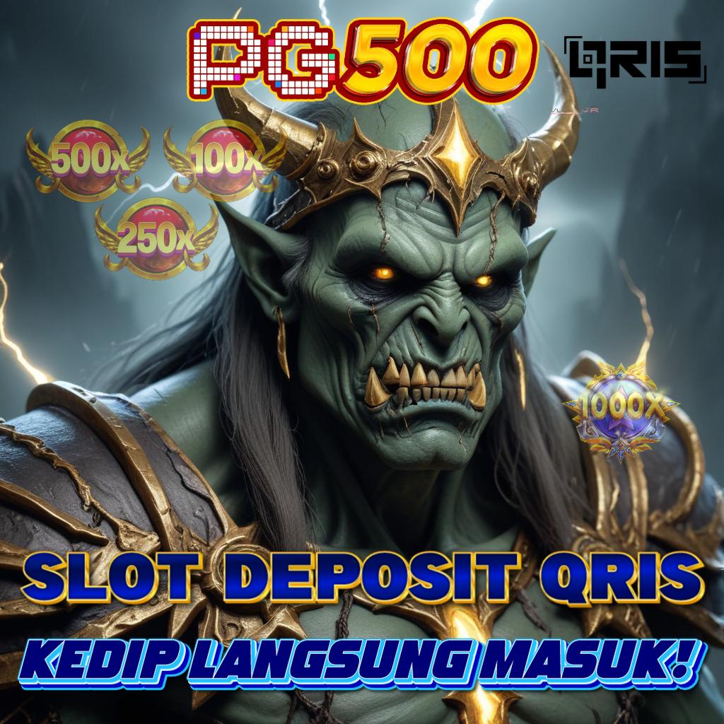 Pt 777 Slot Login Apk