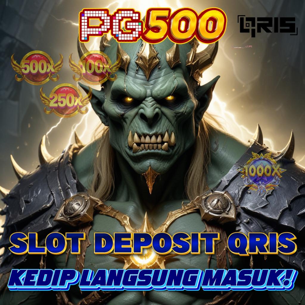 TIGER98 LOGIN - Promo Unik Terbatas Eksklusif!