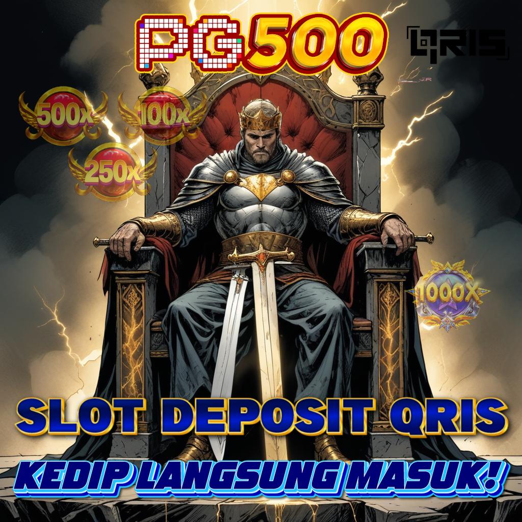 APK PT 777 SLOT - olympus zeus slot png