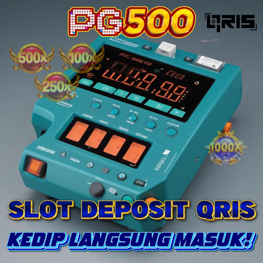 Akun Demo Slot Pg Soft Gratis Rupiah