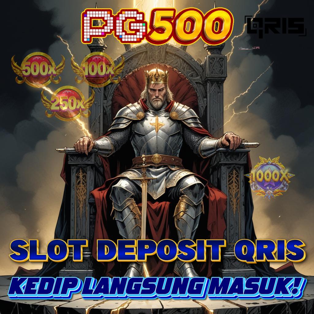 HK 6D 2023 demo slot mahjong mirip asli