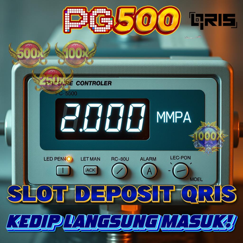 RP777 SLOT - Tawaran Terbaik Paling Menguntungkan!