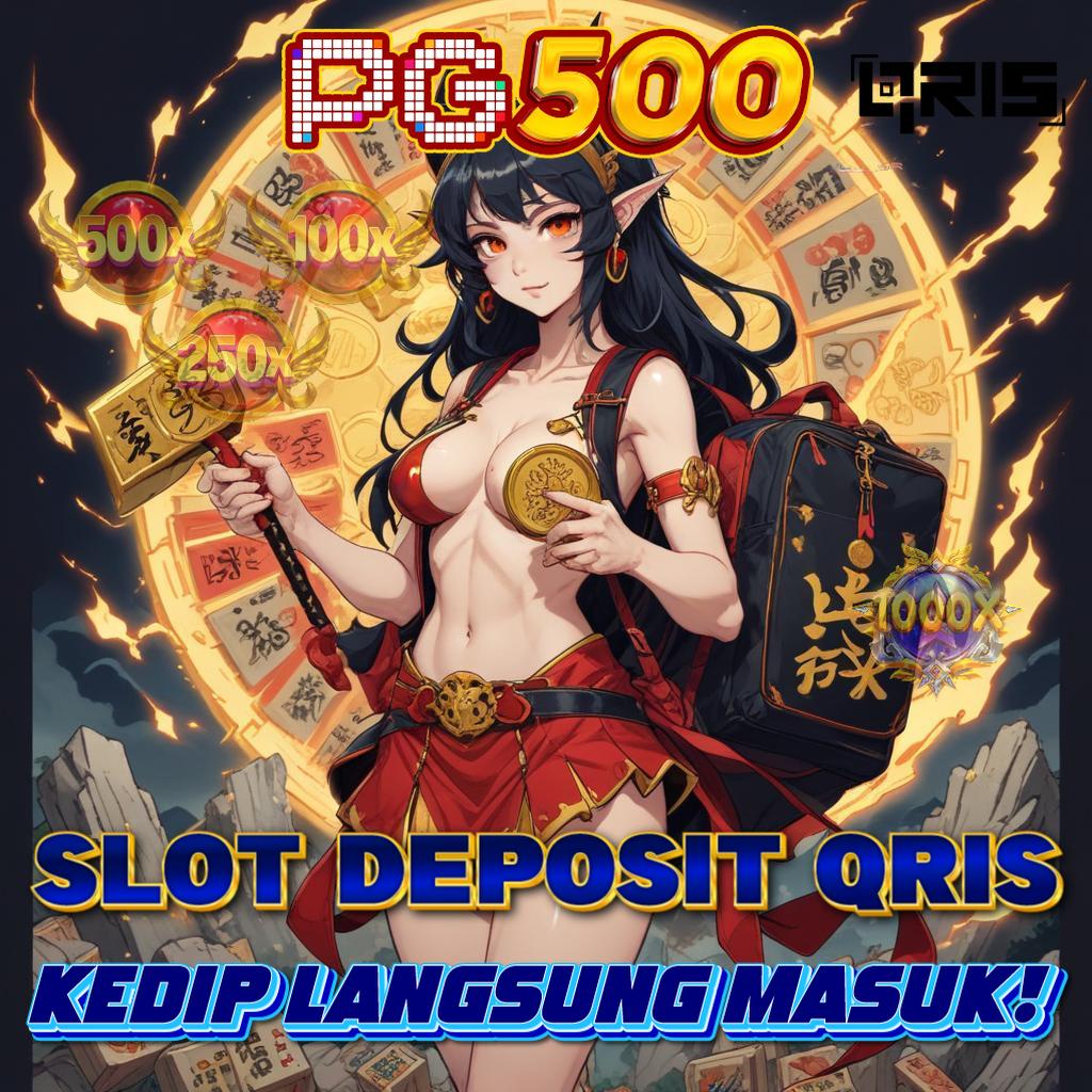 DOWNLOAD ASKASINO - slot demo pg shop