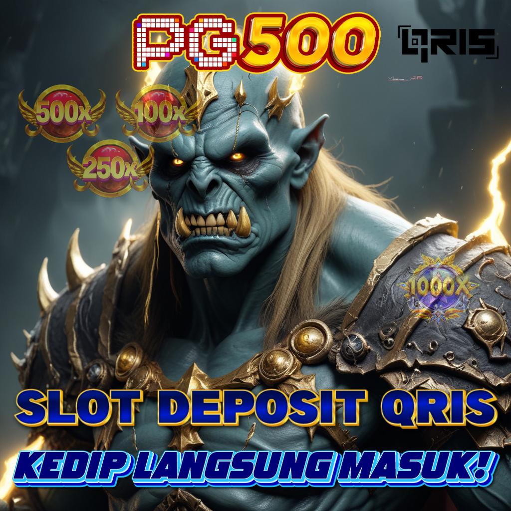 Pt777 Slot Apk