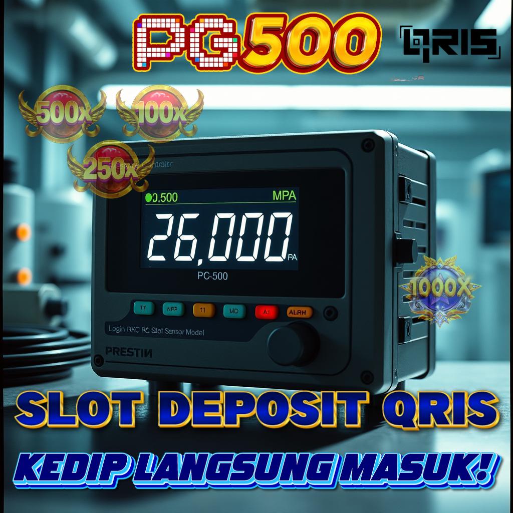 DATA 6D HK JOKER MERAH - Website Pilihan Cerdas