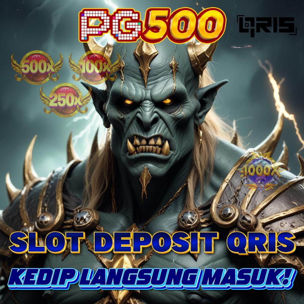 MIX PARLAY 365 - Dapatkan Id Pro Disini!