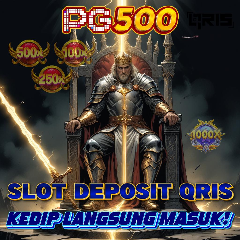 Slot Demo Spaceman Indonesia