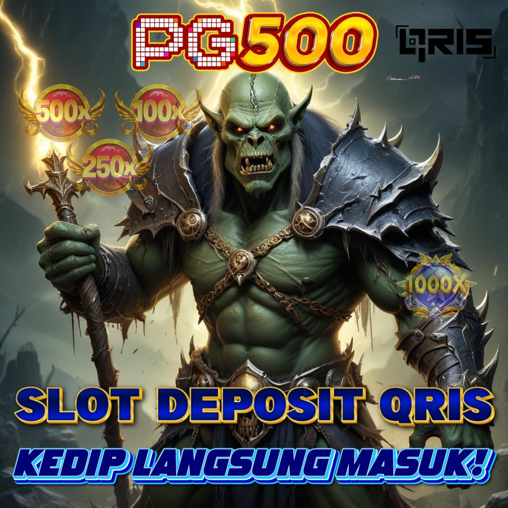 SLOT DEMO PRAGMATIC MAXWIN OLYMPUS - Website Sangat Stabil