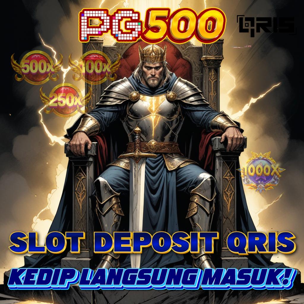 AT 777 SLOT APK - Jadilah Yang Terbaik