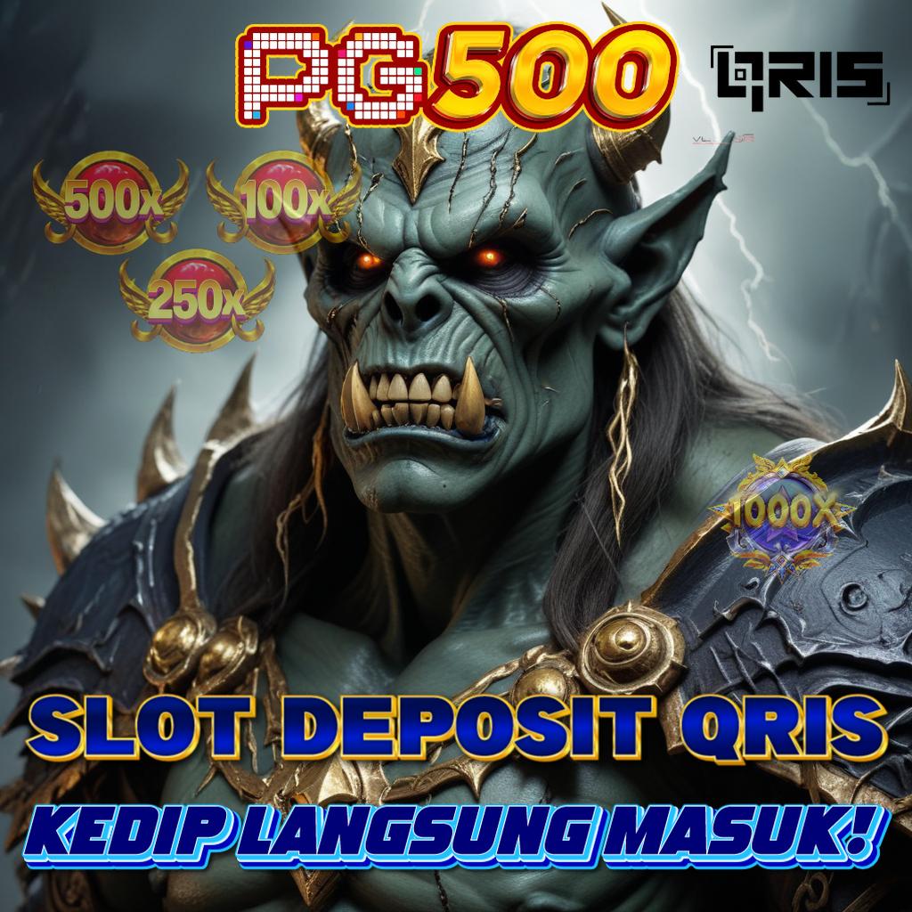 PT777 COM APK situs slot gacor pakai dana