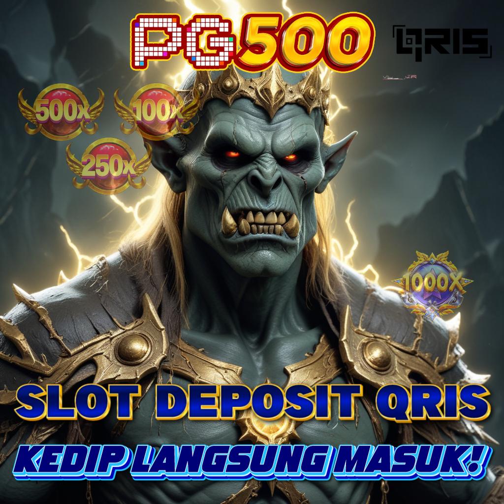 Daftar Akun Pro Mesir