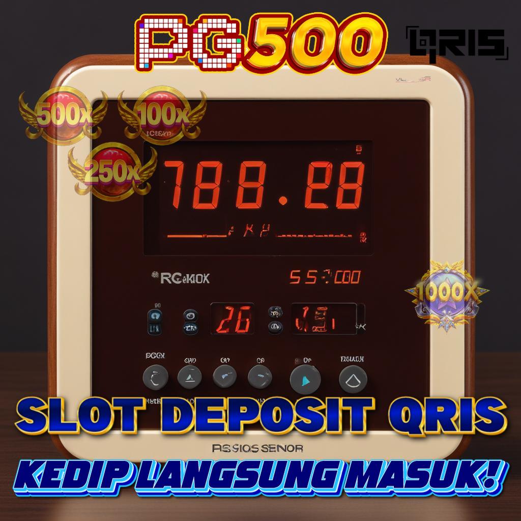 APK GF 777 - situs slot gacor mudah jp