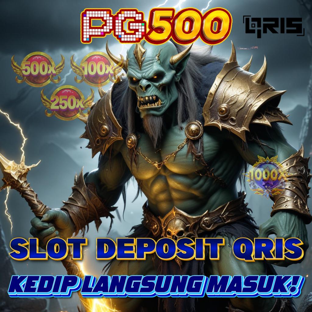 Login Mesin Slot Legenda Phoenix