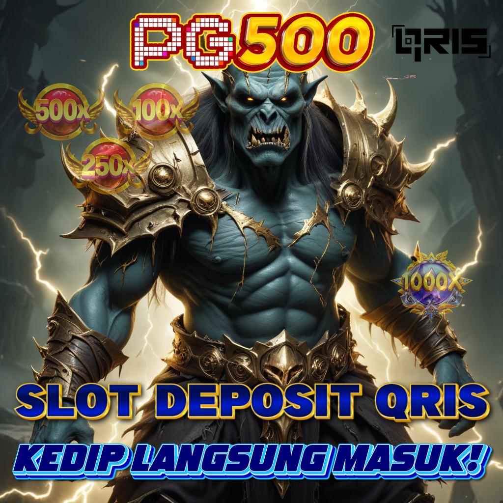 Pop Slots Free Chips Apk No Deposit