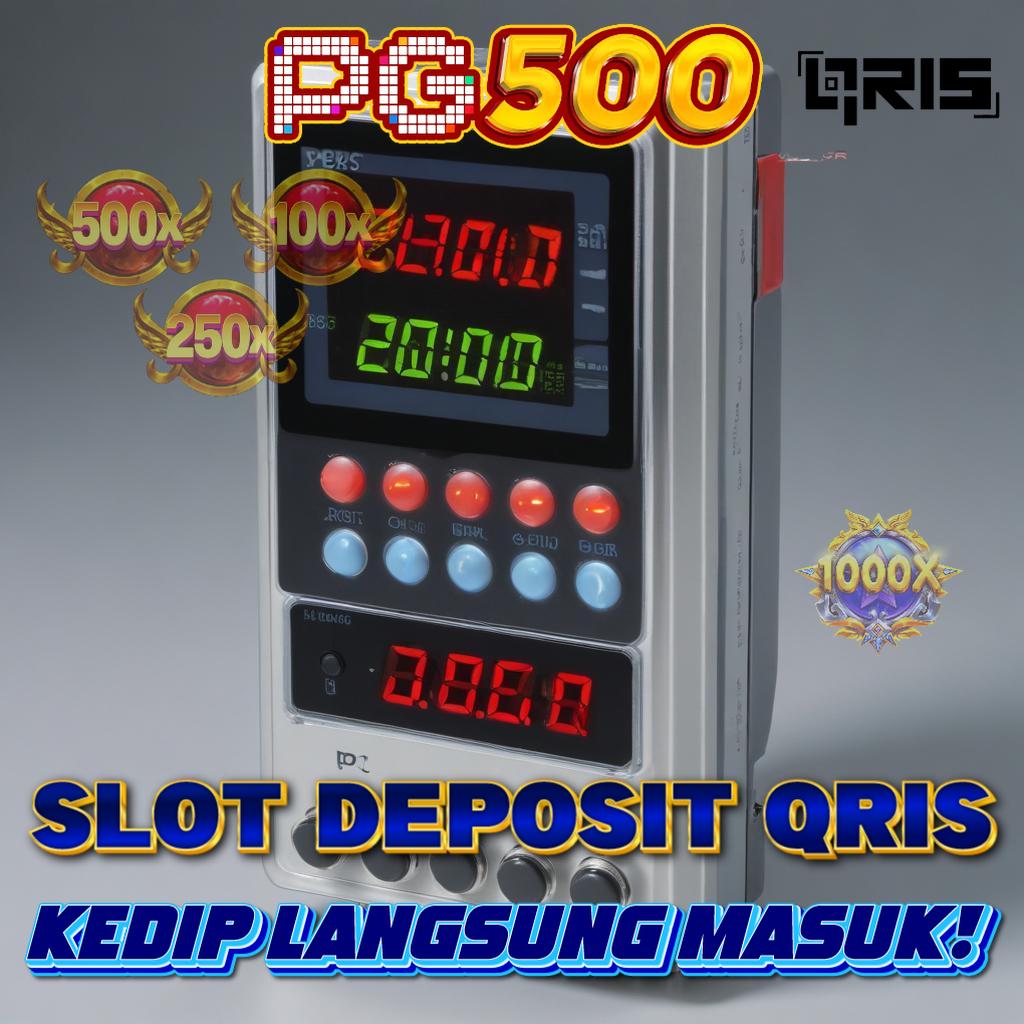 APK SS99BET - Hadapi Rintangan Berani