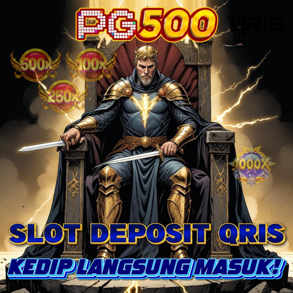 Slot Server Kamboja Pragmatic Play