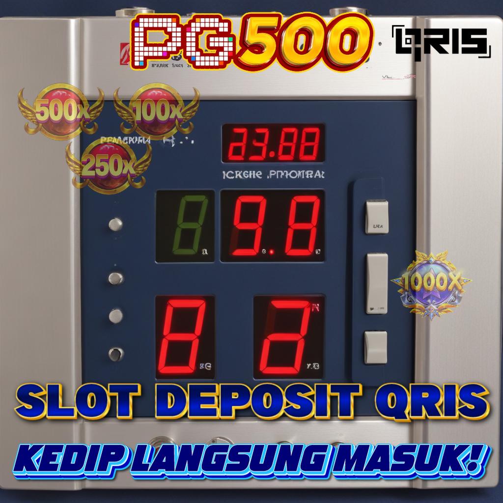 Pkv Games Deposit 5000