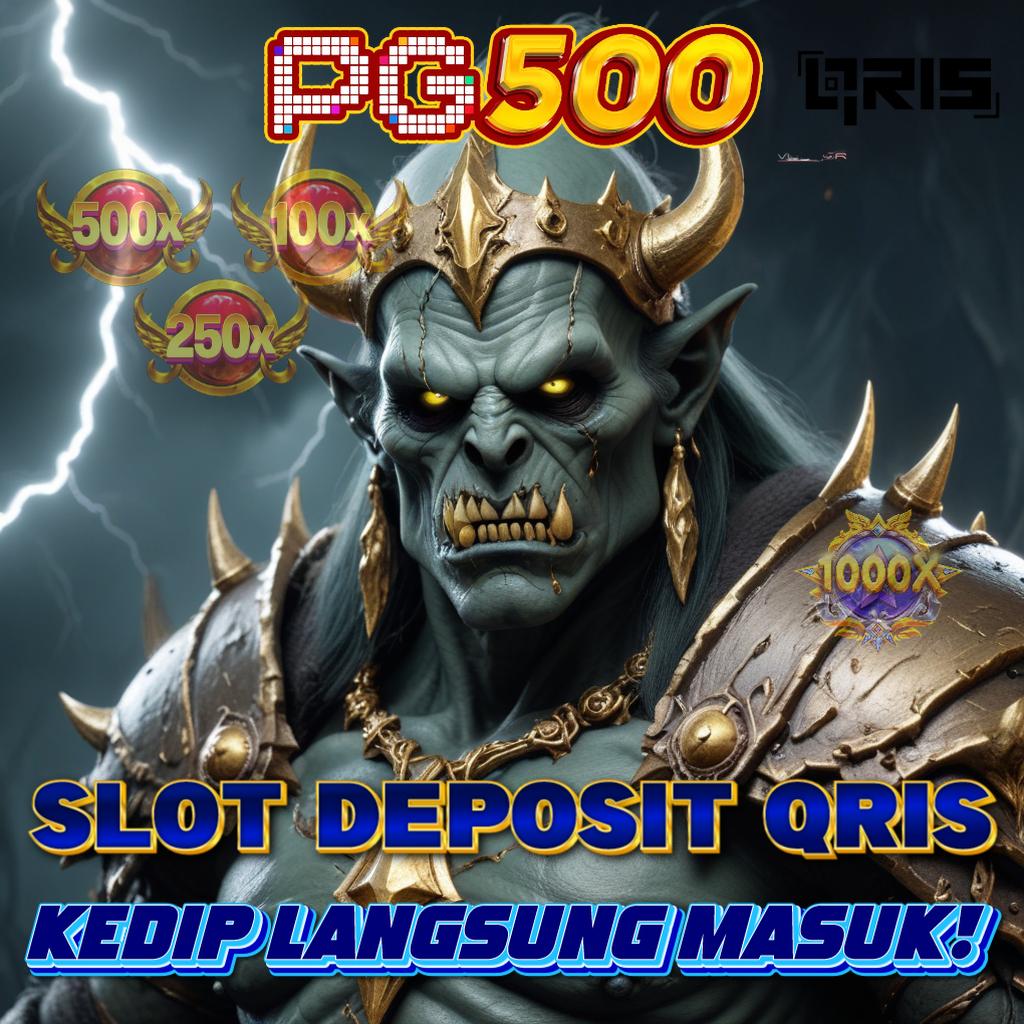 SLOT SERVER LIAR - Update Aktual Cepat