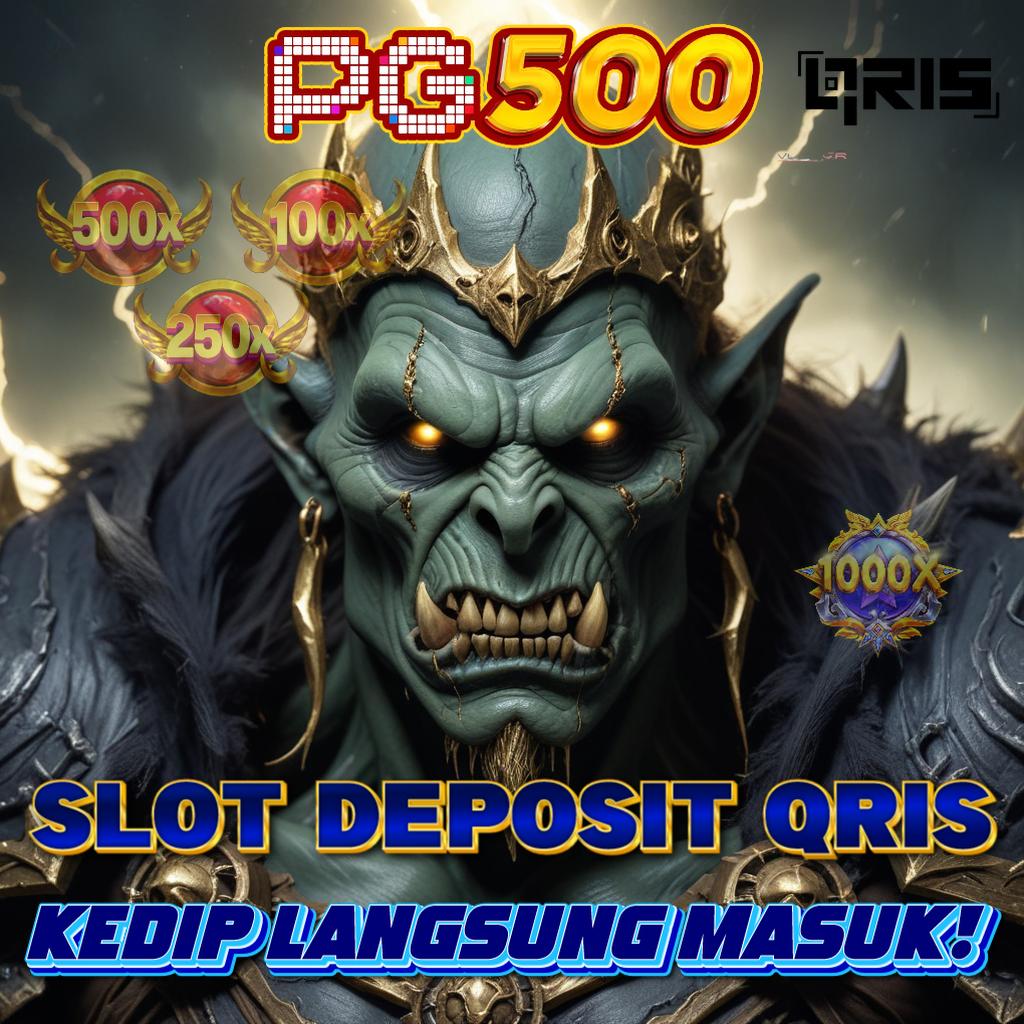 Slot 777 Login Apk