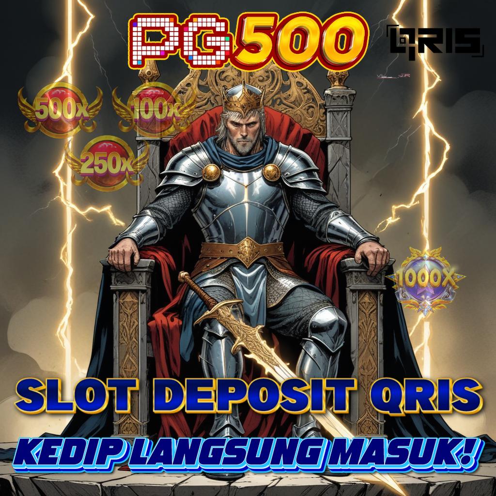 DEMO PG TERBARU - slot gratis mahjong