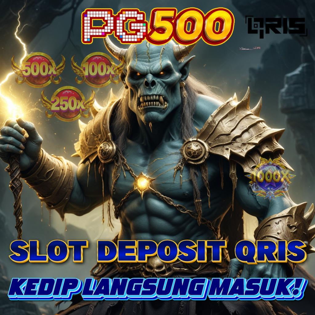 GOA CASINO ONLINE GAME DOWNLOAD - Situs Kepuasan Pengguna