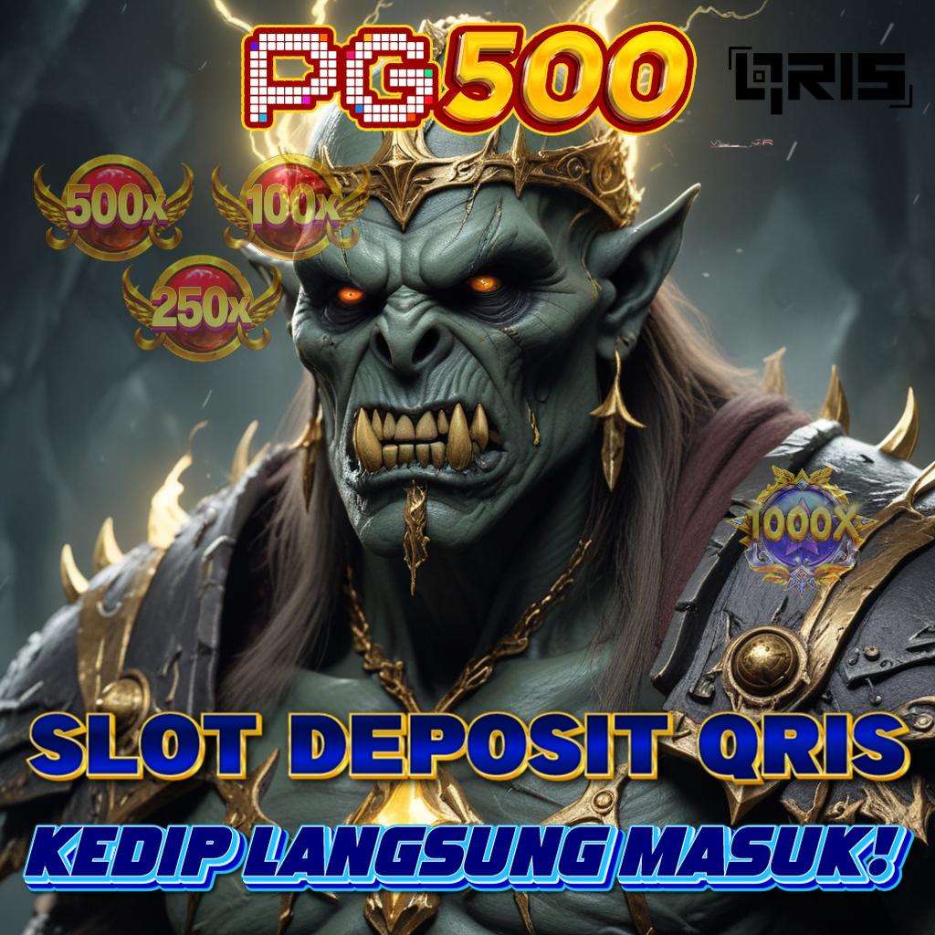 Slot Gacor Hari Ini Gampang Maxwin 10k