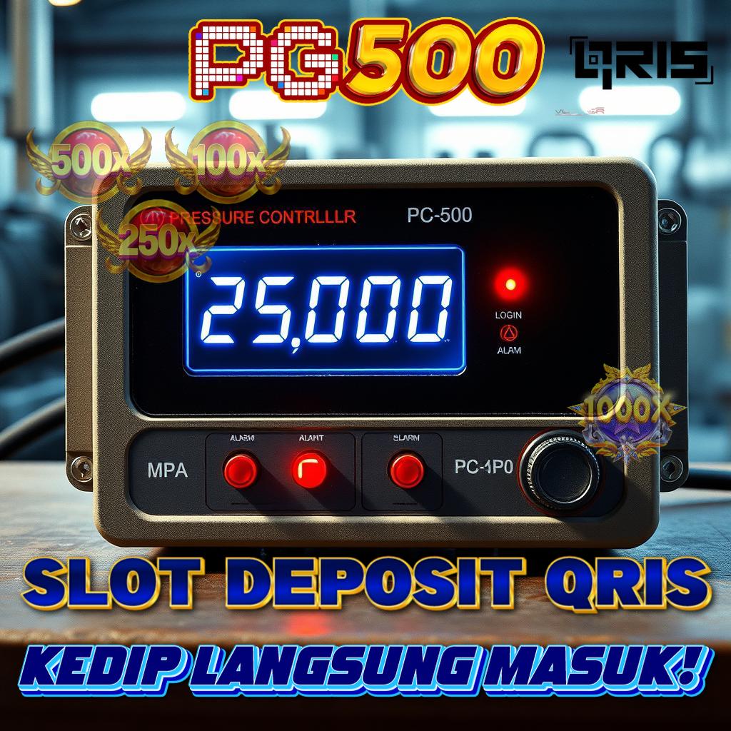 APK SLOTSRI1 COM - Rekreasi Keluarga Yang Menyenangkan