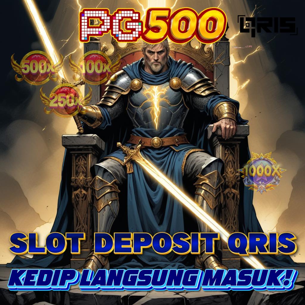 Download Game Slot Online Uang Asli