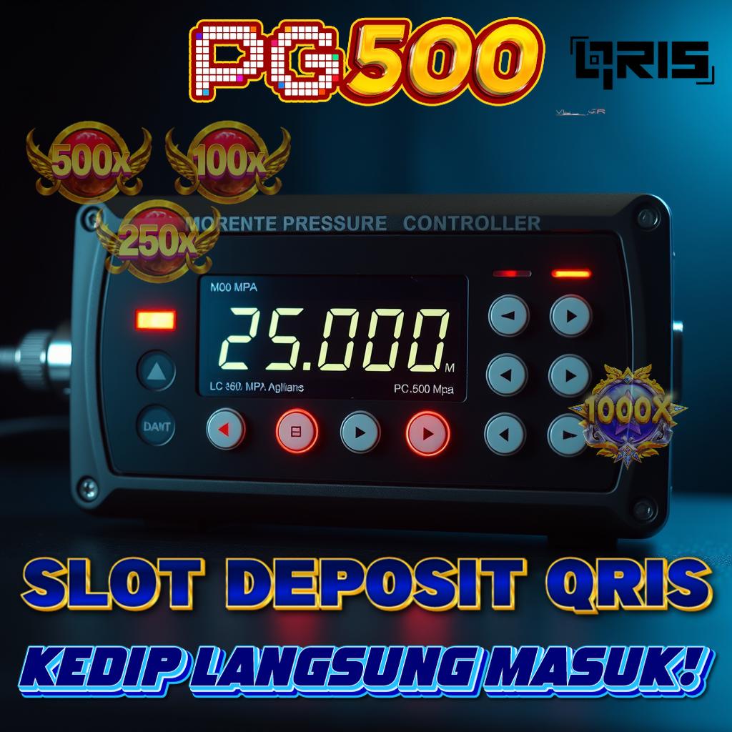 Slot Demo Pg Soft Scatter Hitam Mahjong