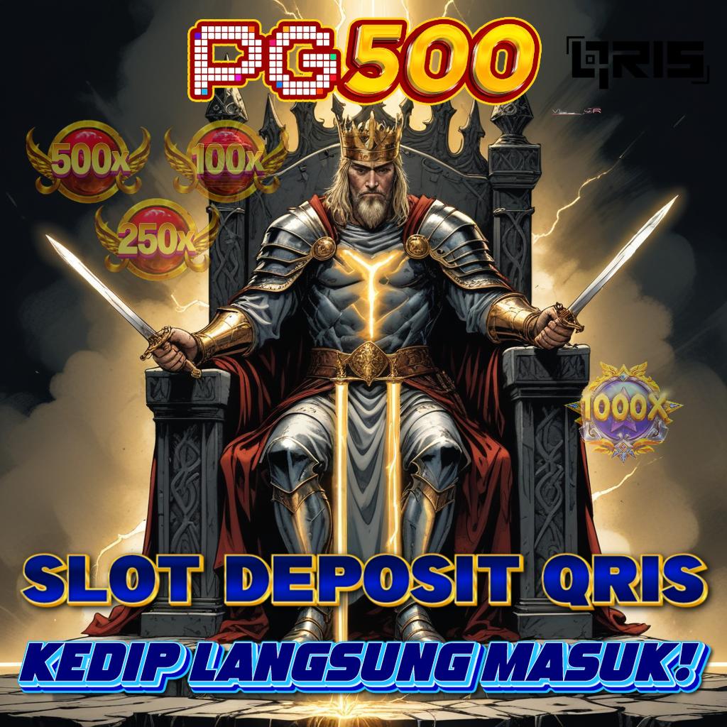 Y89SLOTS OFFICIAL APK - Jangan Lihat Ke Belakang