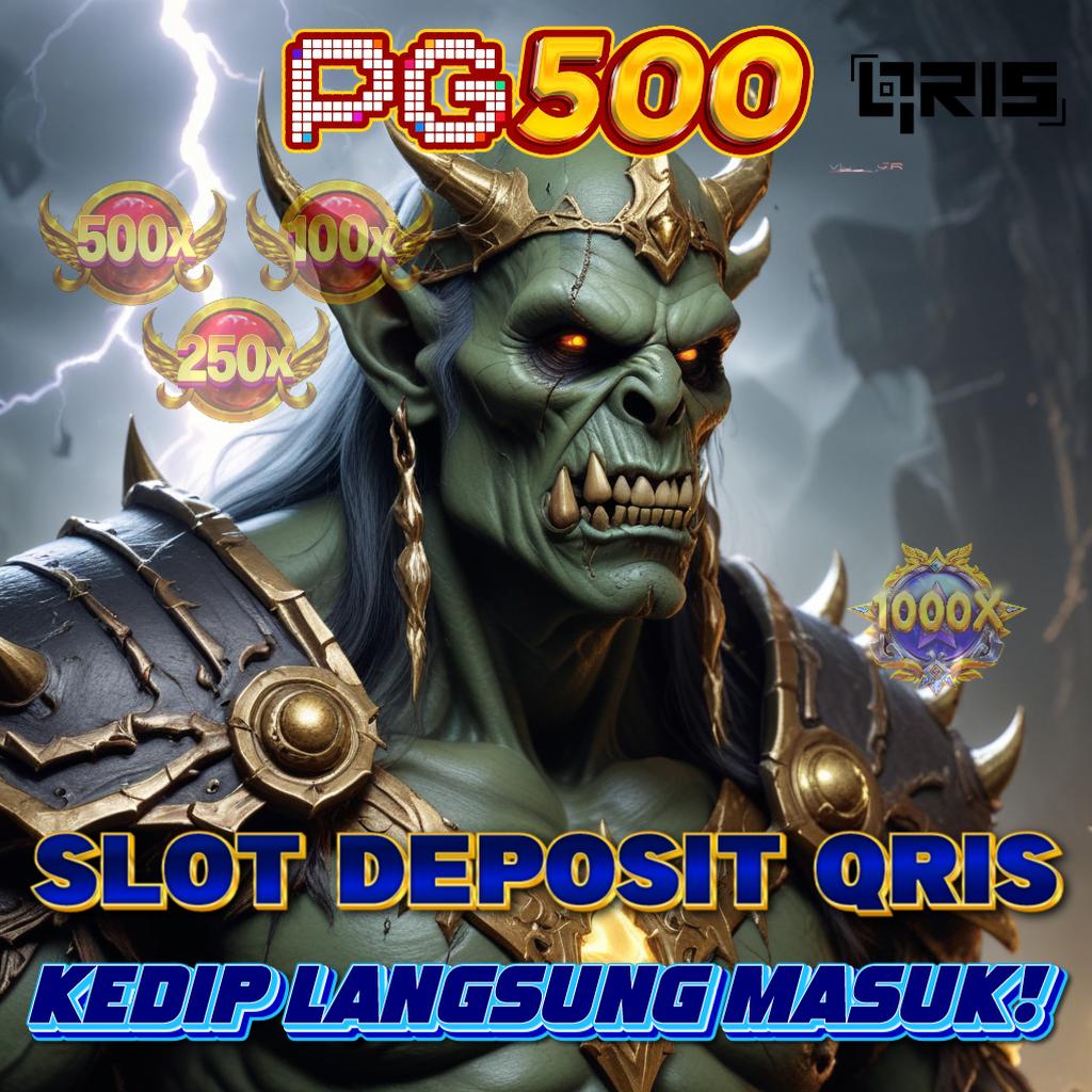 BIWIN777 COM - agen slot deposit dana