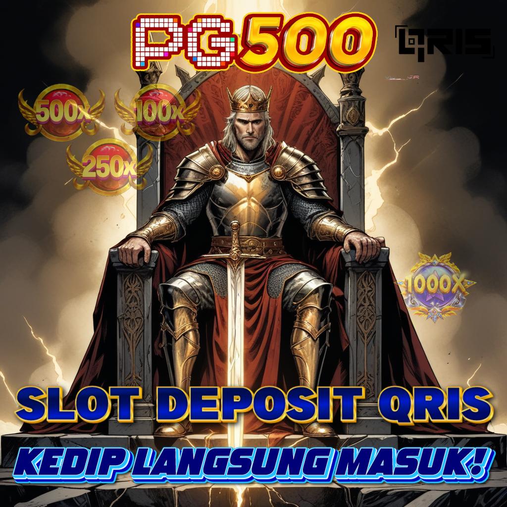 PKV DOMINOQQ - akun admin slot