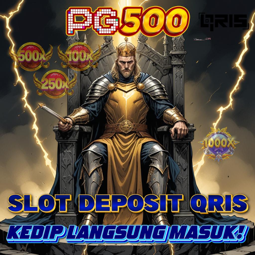 DOWNLOAD ST777 SLOT - Website Tampilan Chic