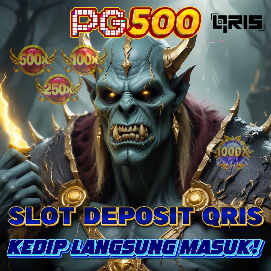 Pkv Slot Login