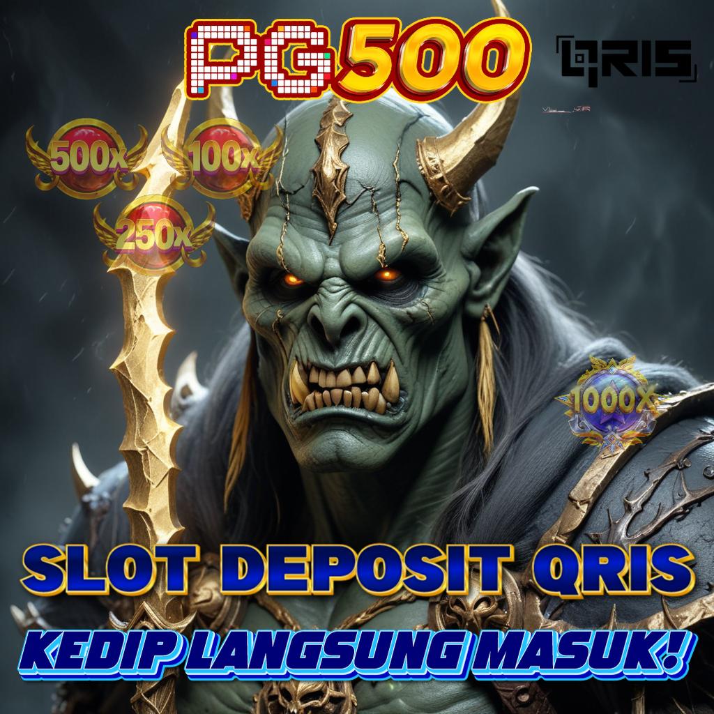 Link Alternatif Pkv Games