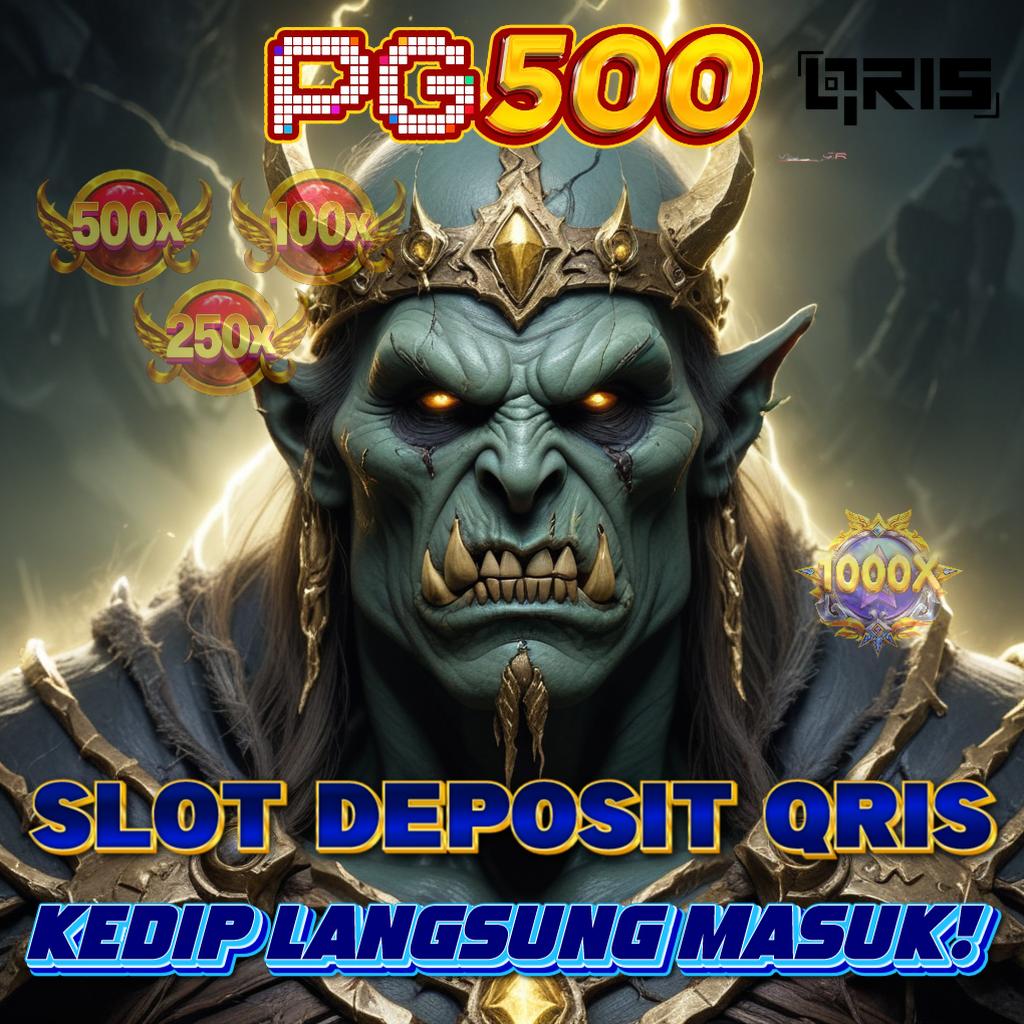 PT707 APK - akun demo slot uang rupiah