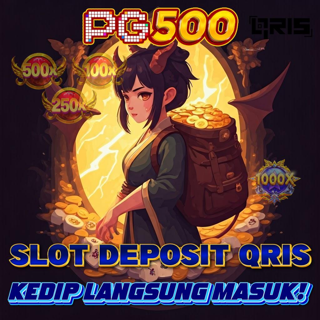 Cheat Slot Pg Soft Booster