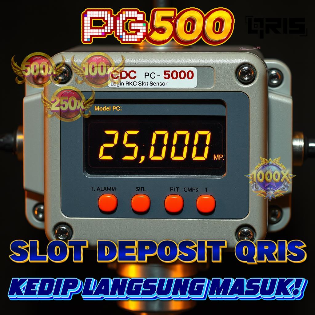 Pkv Slots