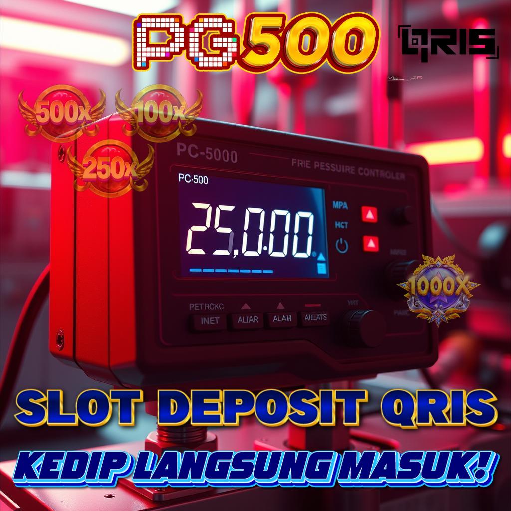 EMAS 777 SLOT - link slot gacor resmi